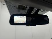 Hyundai ix35 I Воронеж  - изображение 43