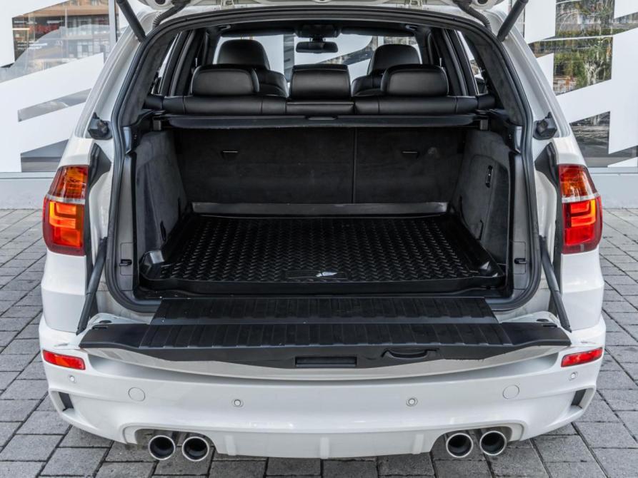 BMW X5 M I (E70) Ставрополь  - изображение 25