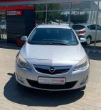 Opel Astra J Астрахань  - изображение 27