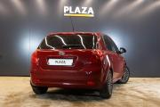 Kia Ceed I Уфа  - изображение 24