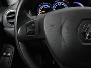 Renault Duster I Рестайлинг Подольск  - изображение 45