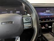 Haval Dargo Москва  - изображение 60