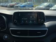 Hyundai Tucson III Рестайлинг Санкт-Петербург  - изображение 16