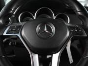 Mercedes-Benz C-Класс III (W204) Рестайлинг Ростов-на-Дону  - изображение 27