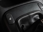 Kia Cerato III Воронеж  - изображение 35