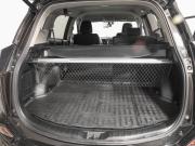 Toyota RAV4 IV (XA40) Рестайлинг Санкт-Петербург  - изображение 52