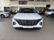 Hyundai Tucson IV Москва  - изображение 34