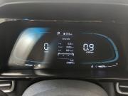 Hyundai Elantra VII (CN7) Рестайлинг Уфа  - изображение 41