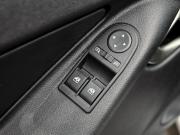 Lada (ВАЗ) Granta I Рестайлинг Екатеринбург  - изображение 32