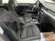Skoda Superb II Рестайлинг Курск  - изображение 30