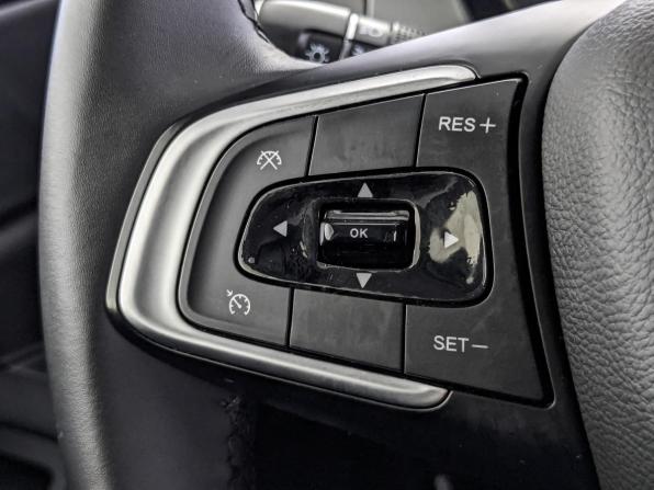 Omoda S5 с пробегом 2024 года, цена 1 720 000 рублей, 11840 км, седан, Автокод Объявления