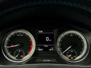 Skoda Rapid I Рестайлинг Санкт-Петербург  - изображение 47