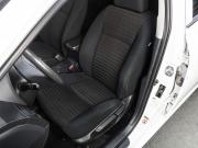 Toyota Corolla X (E140 E150) Рестайлинг Тюмень  - изображение 34