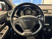 Kia Rio III Рестайлинг Подольск  - изображение 42