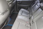 Hyundai Santa Fe I Сыктывкар  - изображение 41