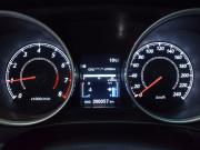 Mitsubishi ASX I Кемерово  - изображение 6