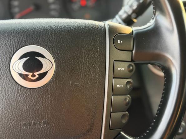 SsangYong Kyron I Рестайлинг с пробегом 2013 года, цена 1 039 000 рублей, 150000 км, внедорожник, Автокод Объявления