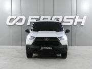 Lada (ВАЗ) Niva Travel I Ростов-на-Дону  - изображение 21