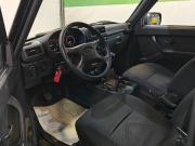 Lada (ВАЗ) Niva Legend I Кемерово  - изображение 25