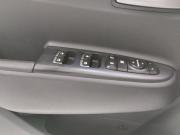 Kia Rio IV Минеральные Воды  - изображение 34