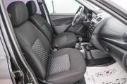 Lada (ВАЗ) Granta I Рестайлинг Красноярск  - изображение 36