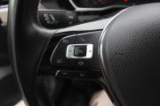 Volkswagen Jetta VII Белгород  - изображение 53
