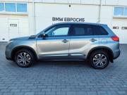 Suzuki Vitara II Санкт-Петербург  - изображение 25