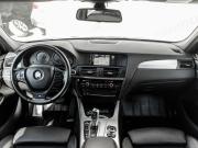 BMW X3 II (F25) Екатеринбург  - изображение 34
