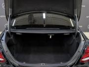 Mercedes-Benz E-Класс V (W213 S213 C238) Москва  - изображение 37