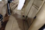 BMW X5 II (E70) Саратов  - изображение 57