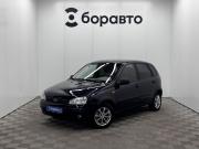 Lada (ВАЗ) Kalina I Воронеж  - изображение 18