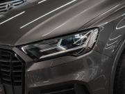 Audi Q7 II (4M) Рестайлинг Москва  - изображение 51