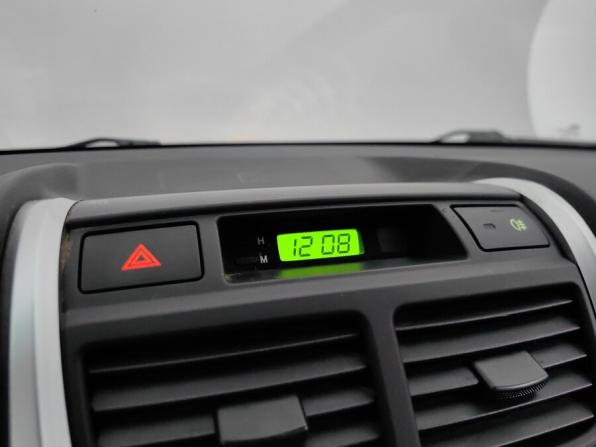 Kia Sportage II Рестайлинг с пробегом 2009 года, цена 985 000 рублей, 120000 км, внедорожник, Автокод Объявления