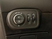 Opel Zafira C Рестайлинг Пермь  - изображение 45