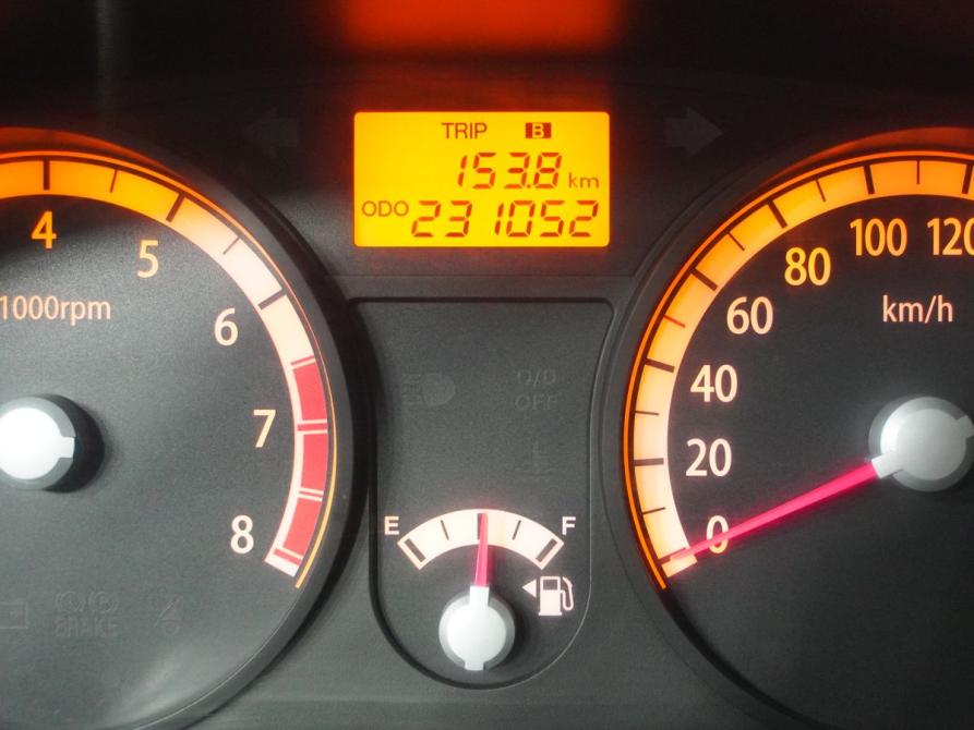 Kia Rio II Вологда  - изображение 17