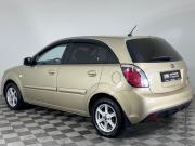 Kia Rio II Рестайлинг Ростов-на-Дону  - изображение 20