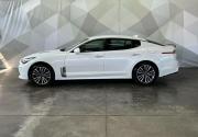Kia Stinger I Оренбург  - изображение 33