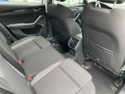 Skoda Octavia IV (A8) Екатеринбург  - изображение 40