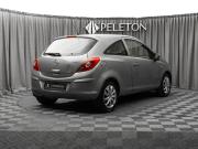 Opel Corsa D Москва  - изображение 20