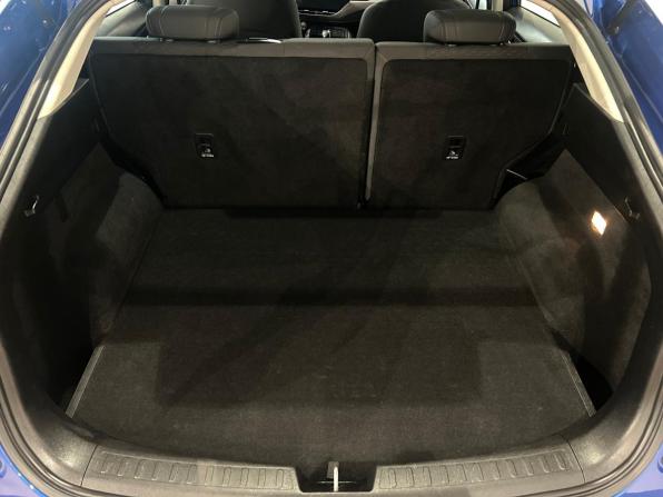 Haval F7x I с пробегом 2020 года, цена 1 449 000 рублей, 128757 км, внедорожник, Автокод Объявления