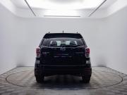 Subaru Forester IV Рестайлинг Москва  - изображение 25