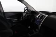 Hyundai Tucson I Нижний Новгород  - изображение 36