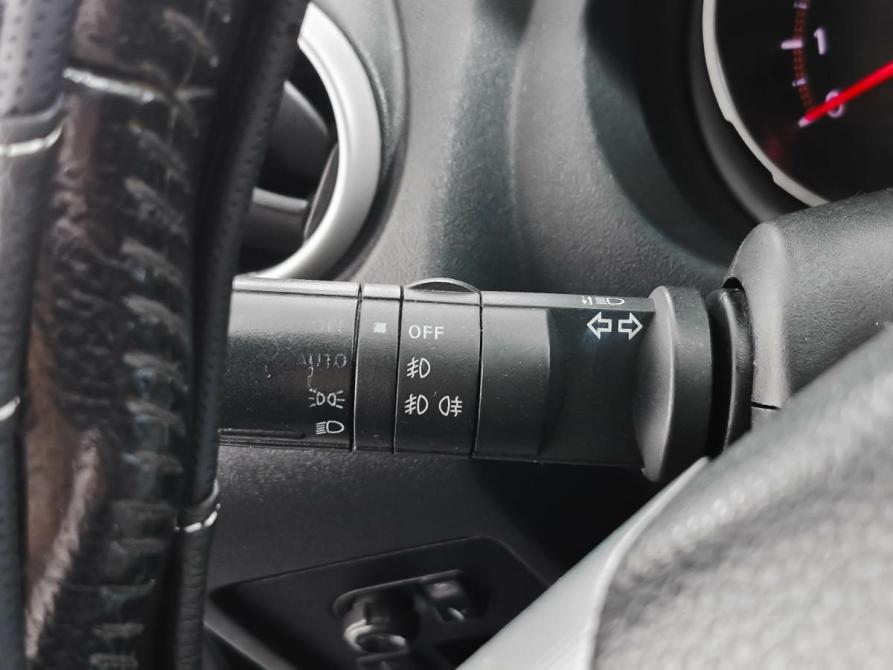 Nissan Qashqai I Нижний Новгород  - изображение 14