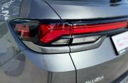 Changan CS35 Plus I Рестайлинг Воронеж  - изображение 30