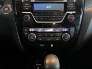 Nissan X-Trail III Чебоксары  - изображение 53