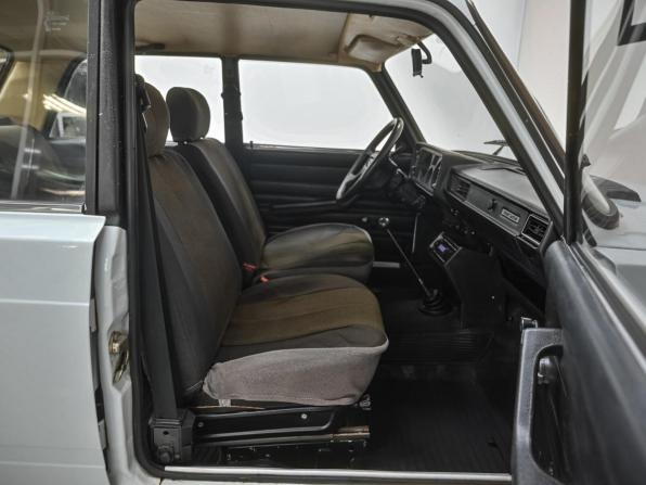 Lada (ВАЗ) 2105 с пробегом 1999 года, цена 179 000 рублей, 50496 км, седан, Автокод Объявления