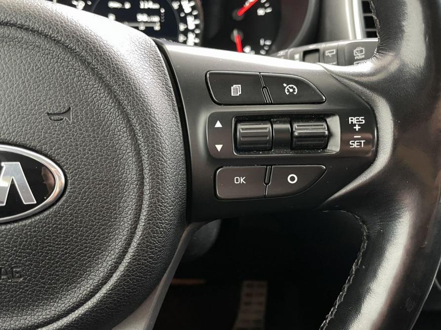 Kia Sorento III Prime Екатеринбург  - изображение 23