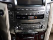 Lexus LX III Тюмень  - изображение 52
