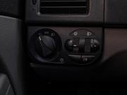 Lada (ВАЗ) Priora I Краснодар  - изображение 33