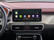 Geely Coolray I Москва  - изображение 45